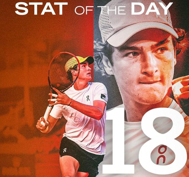 分析泰山队 分析泰山队