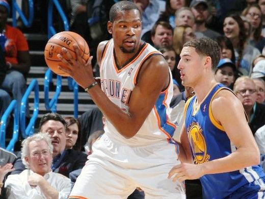 是泰山队能 是泰山队能