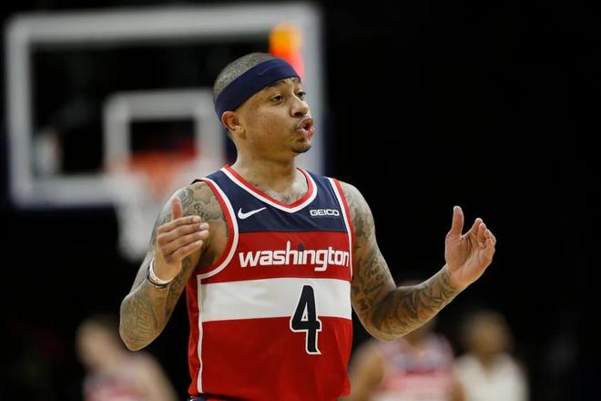 状态也是关 状态也是关