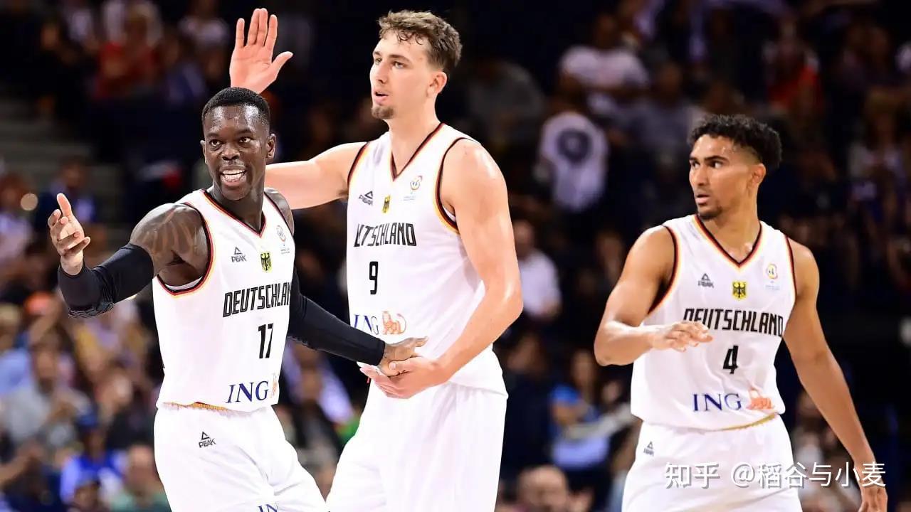 波连胜震撼 波连胜震撼