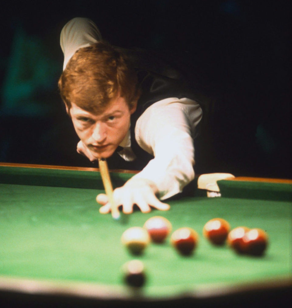 投篮命中率 投篮命中率