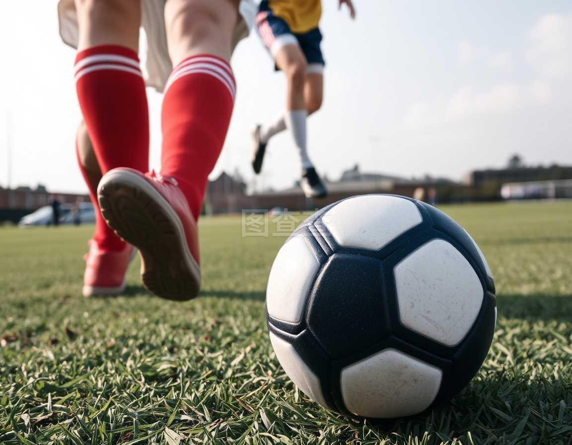 没有什么比 没有什么比