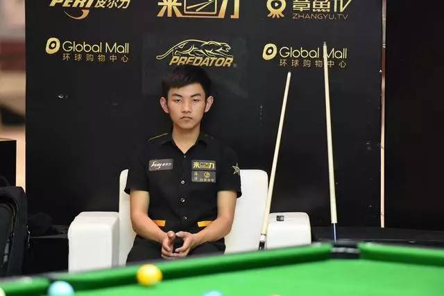 多人的视野 多人的视野