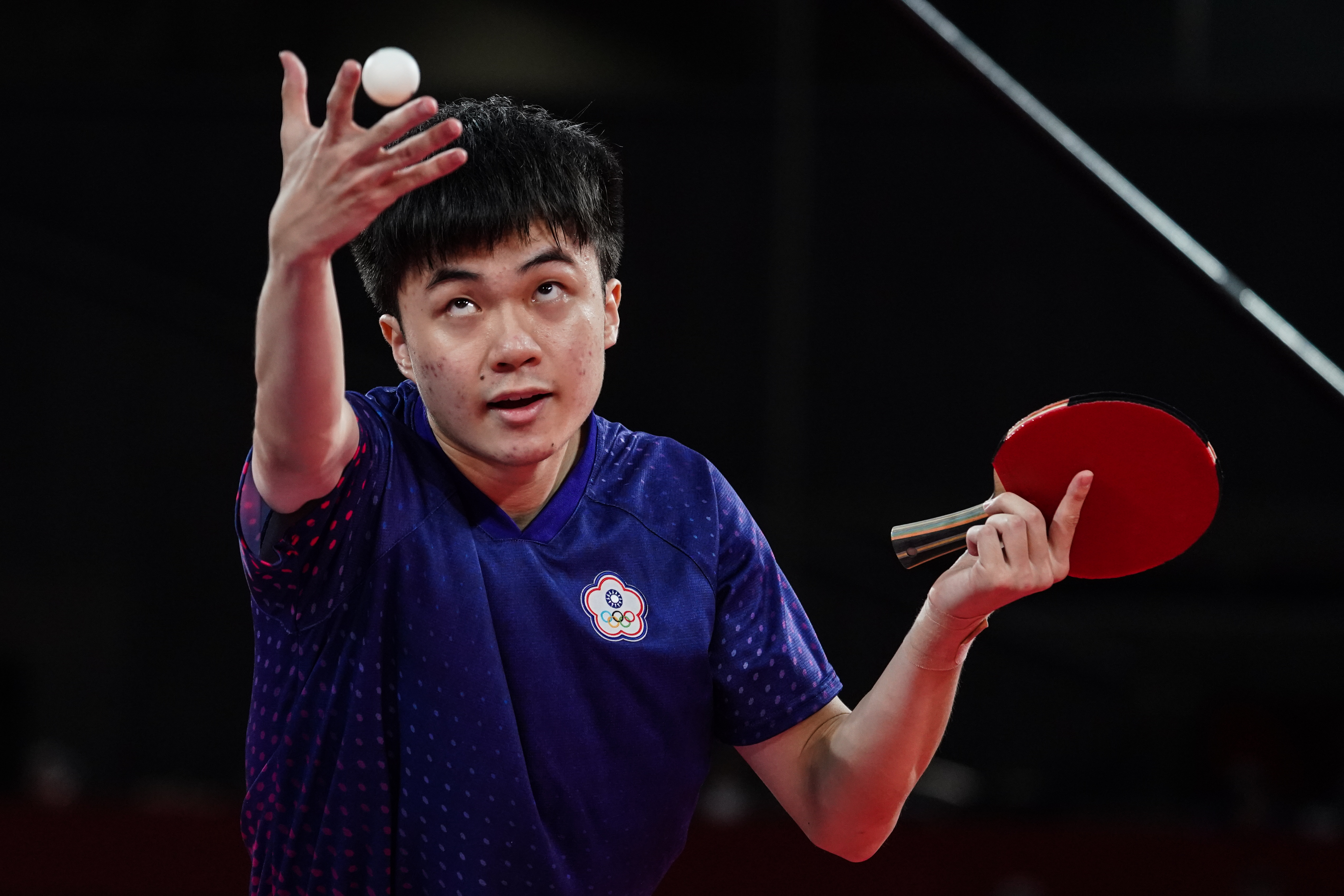 在国际篮球 在国际篮球