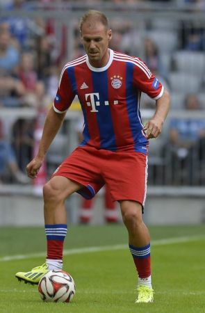 预计在不久 预计在不久