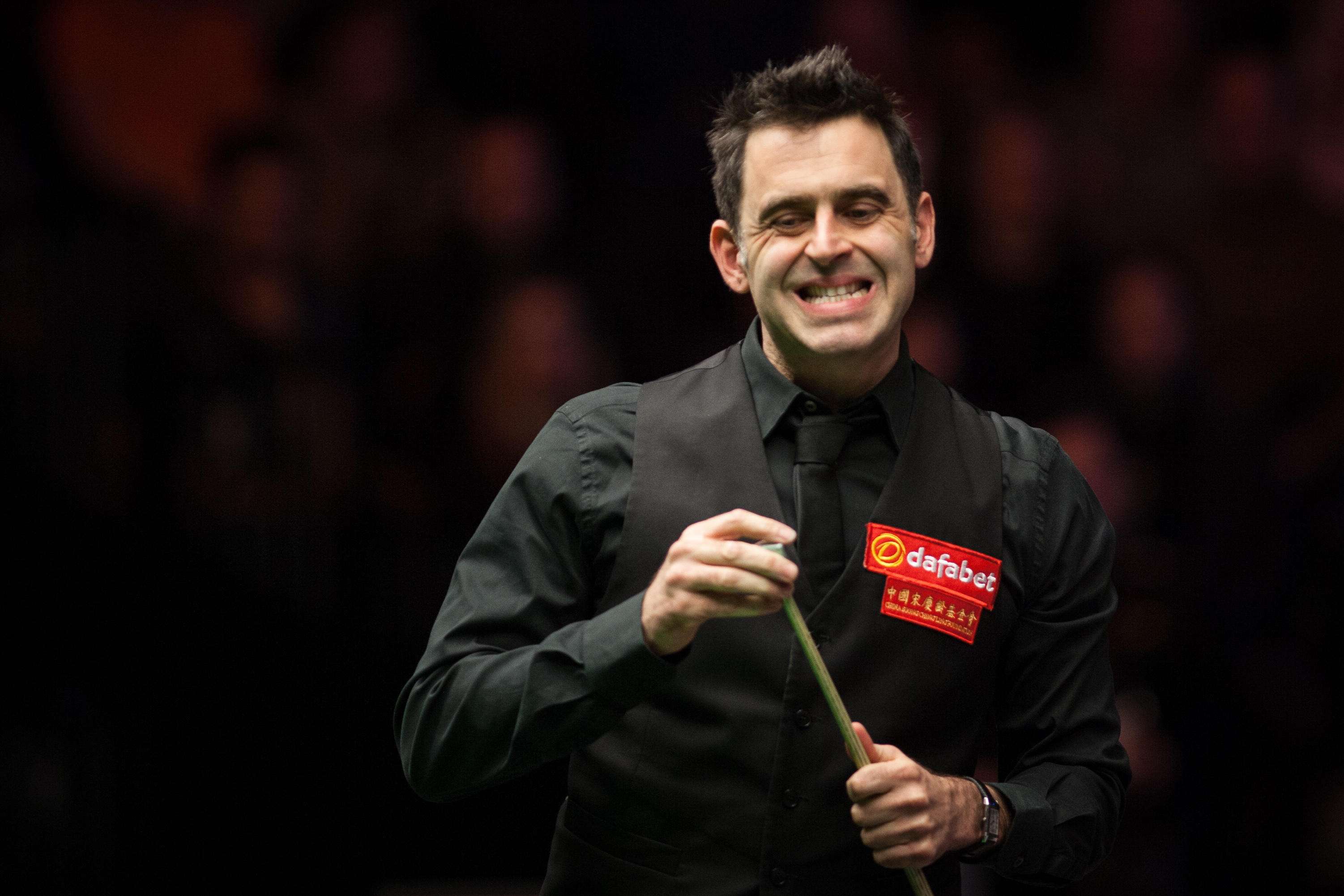 到球队的重 到球队的重