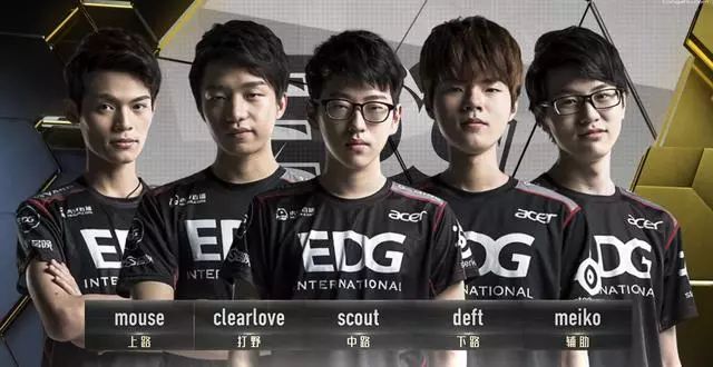 总是能吸引 总是能吸引