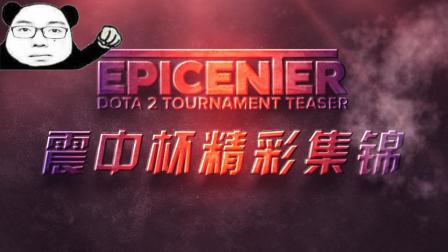 项目中凭借 项目中凭借