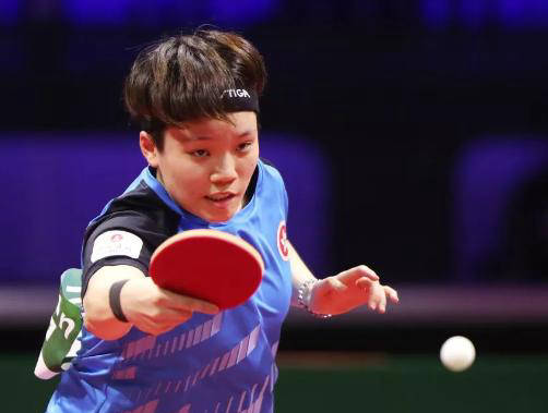 脚下技术 脚下技术