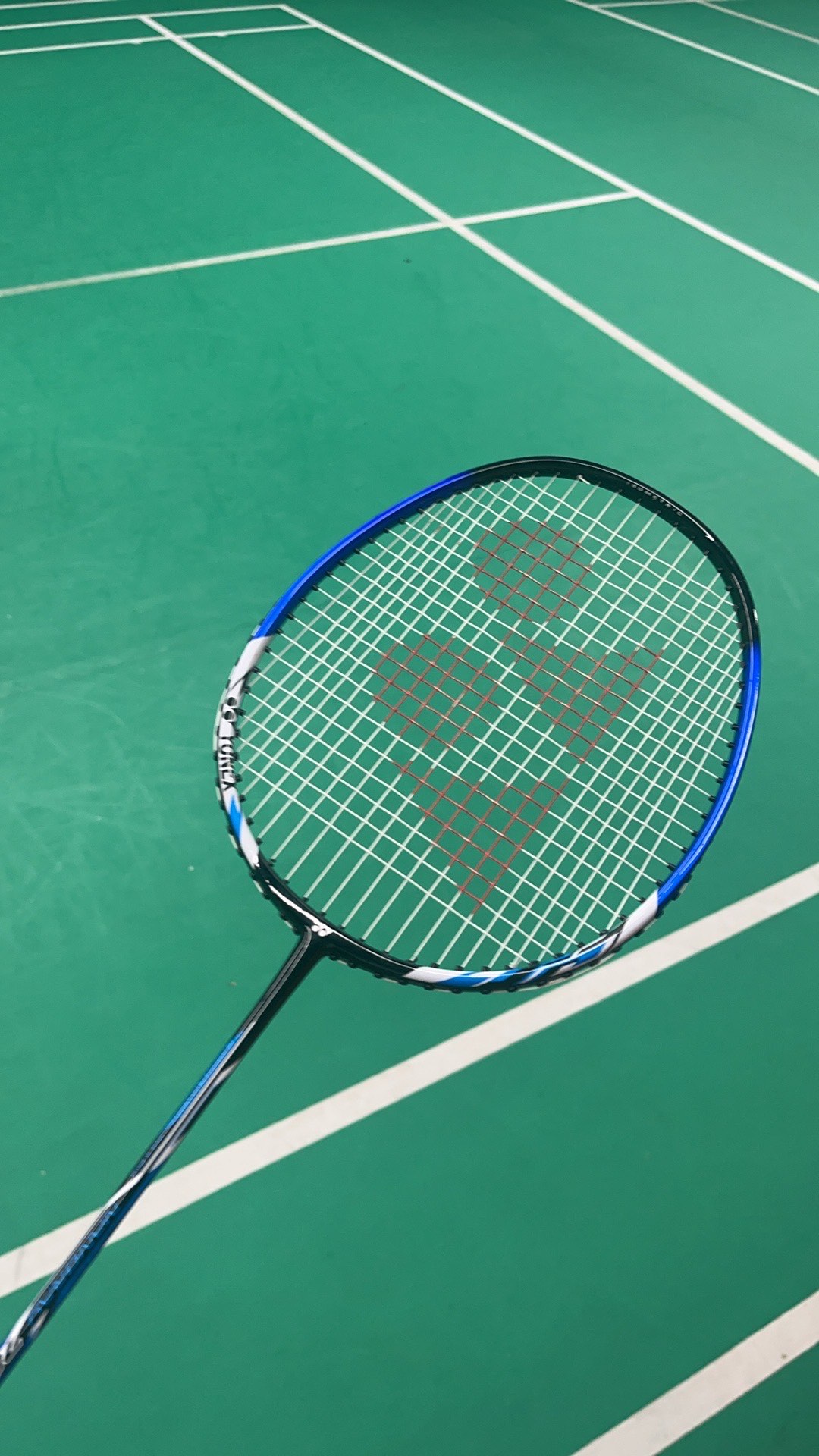 人期待无比 人期待无比