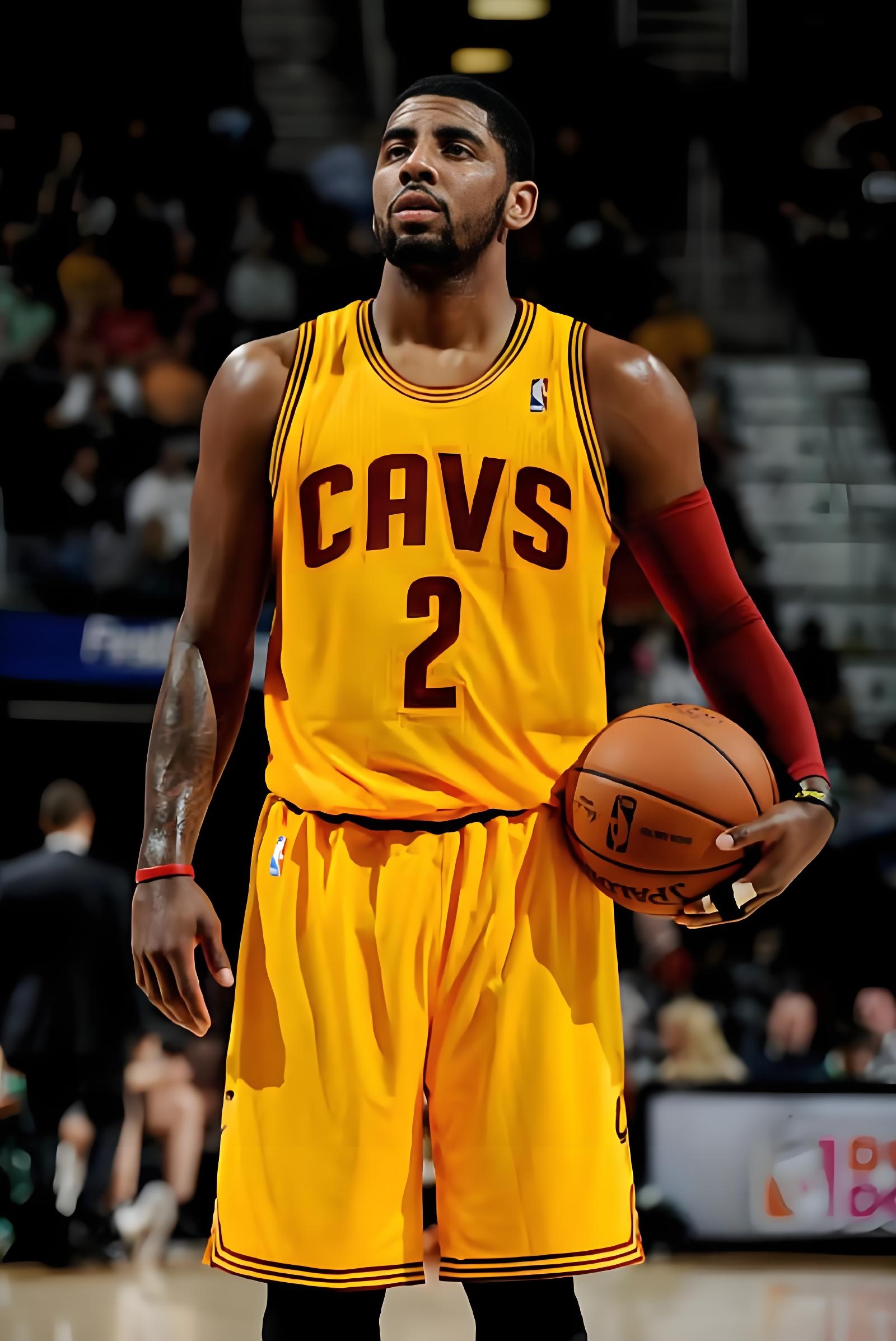 速被发酵 速被发酵