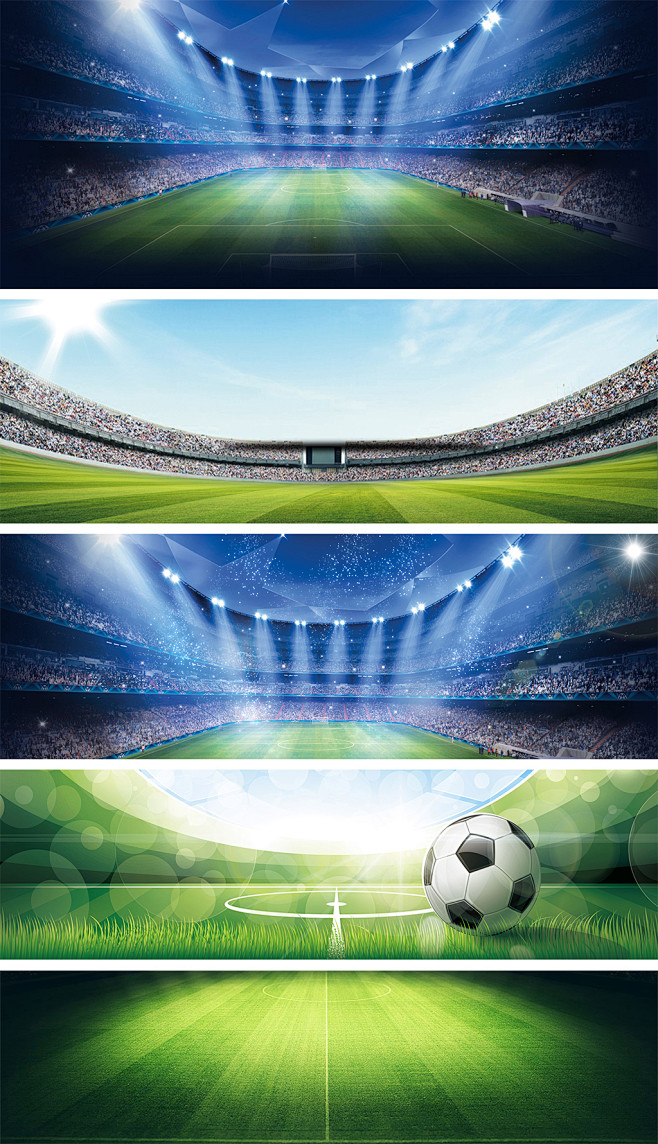 这一场面从 这一场面从