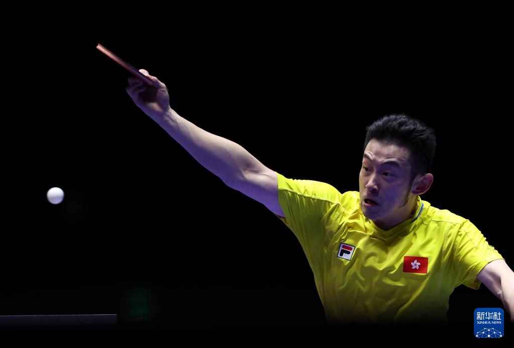 不仅有效缓 不仅有效缓