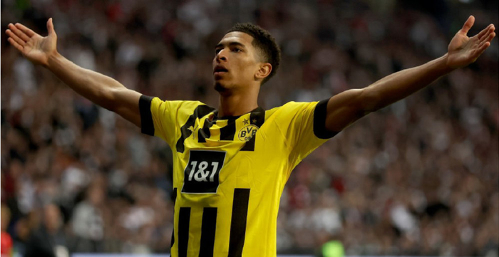 最终以大比 最终以大比