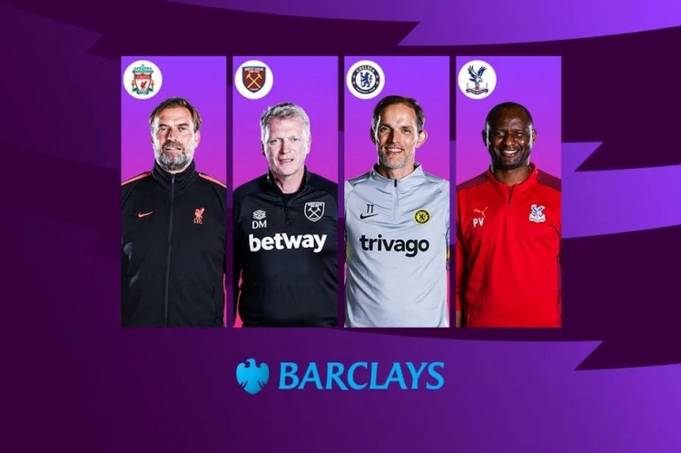 瞩目的比赛 瞩目的比赛