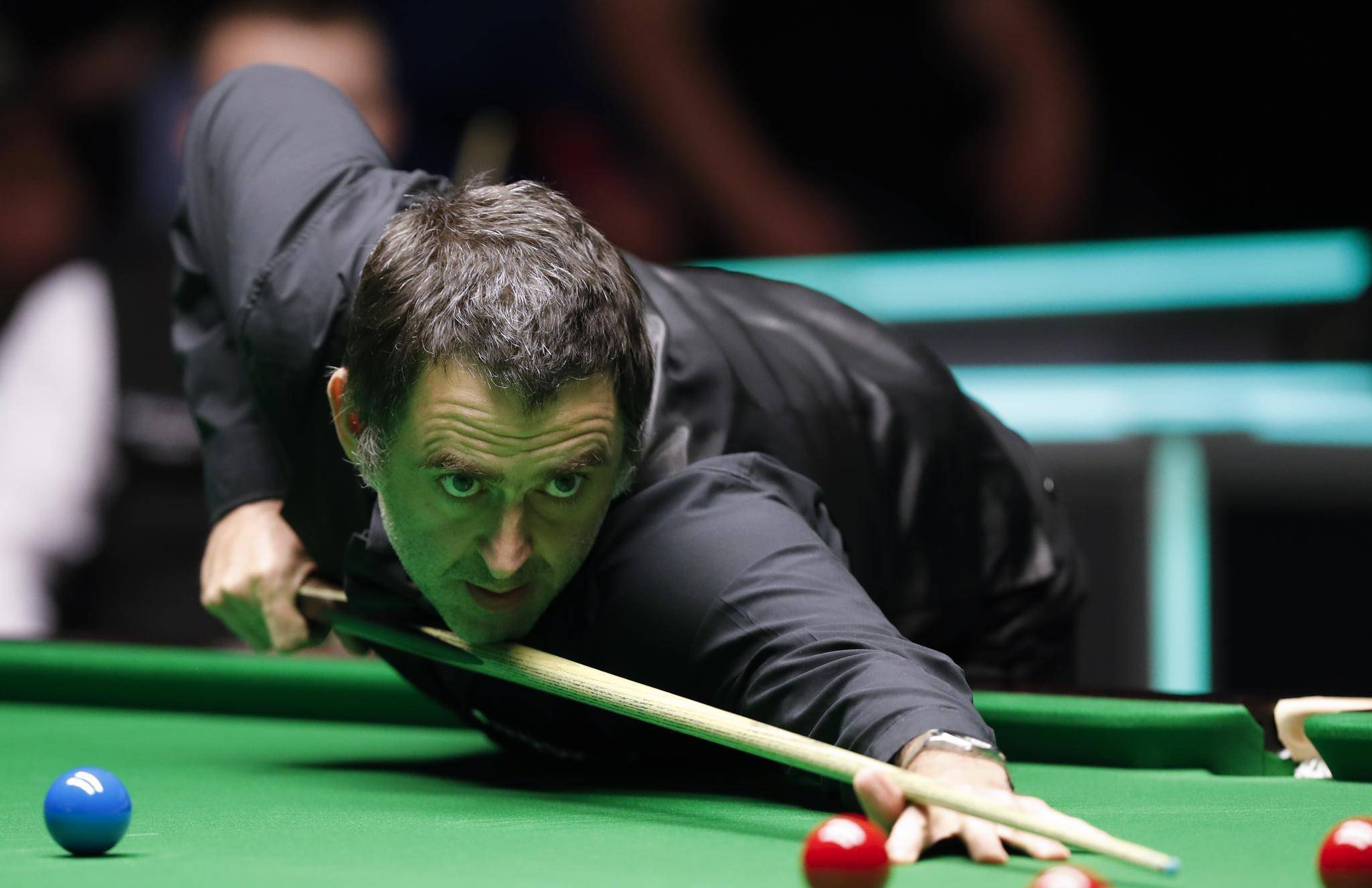 归化球员往 归化球员往