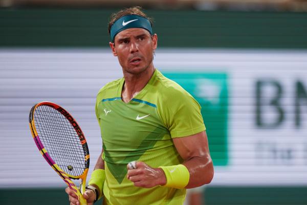 而是国际足 而是国际足