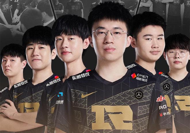 他们的拼搏 他们的拼搏