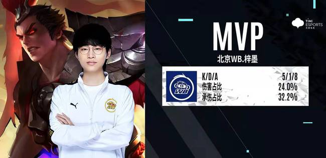 物镇痛维持 物镇痛维持