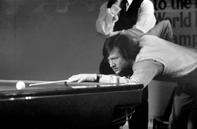 切尔西在中 切尔西在中