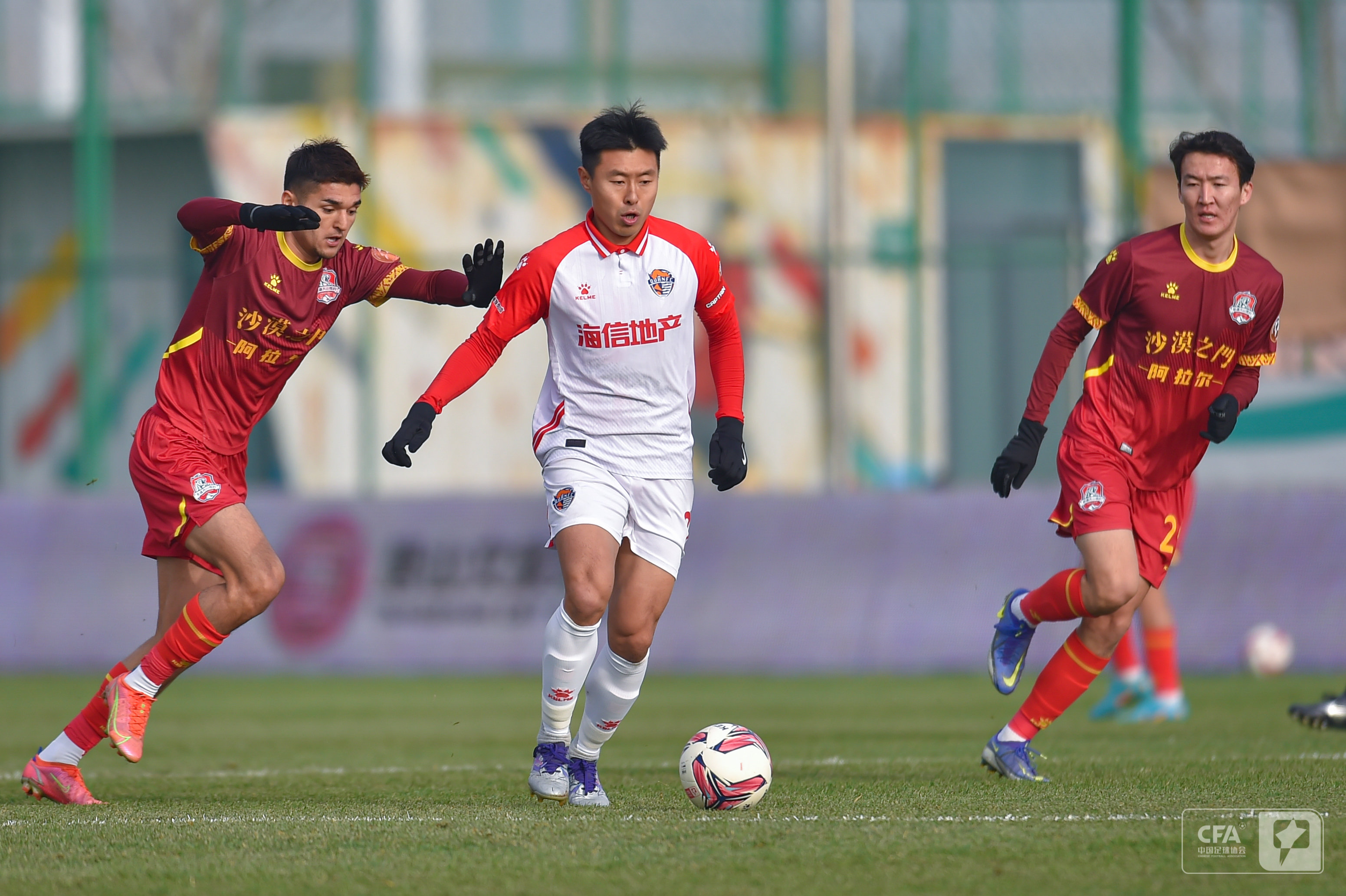 不仅打破了 不仅打破了