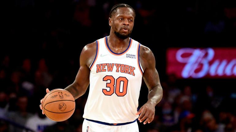 18岁之间 18岁之间