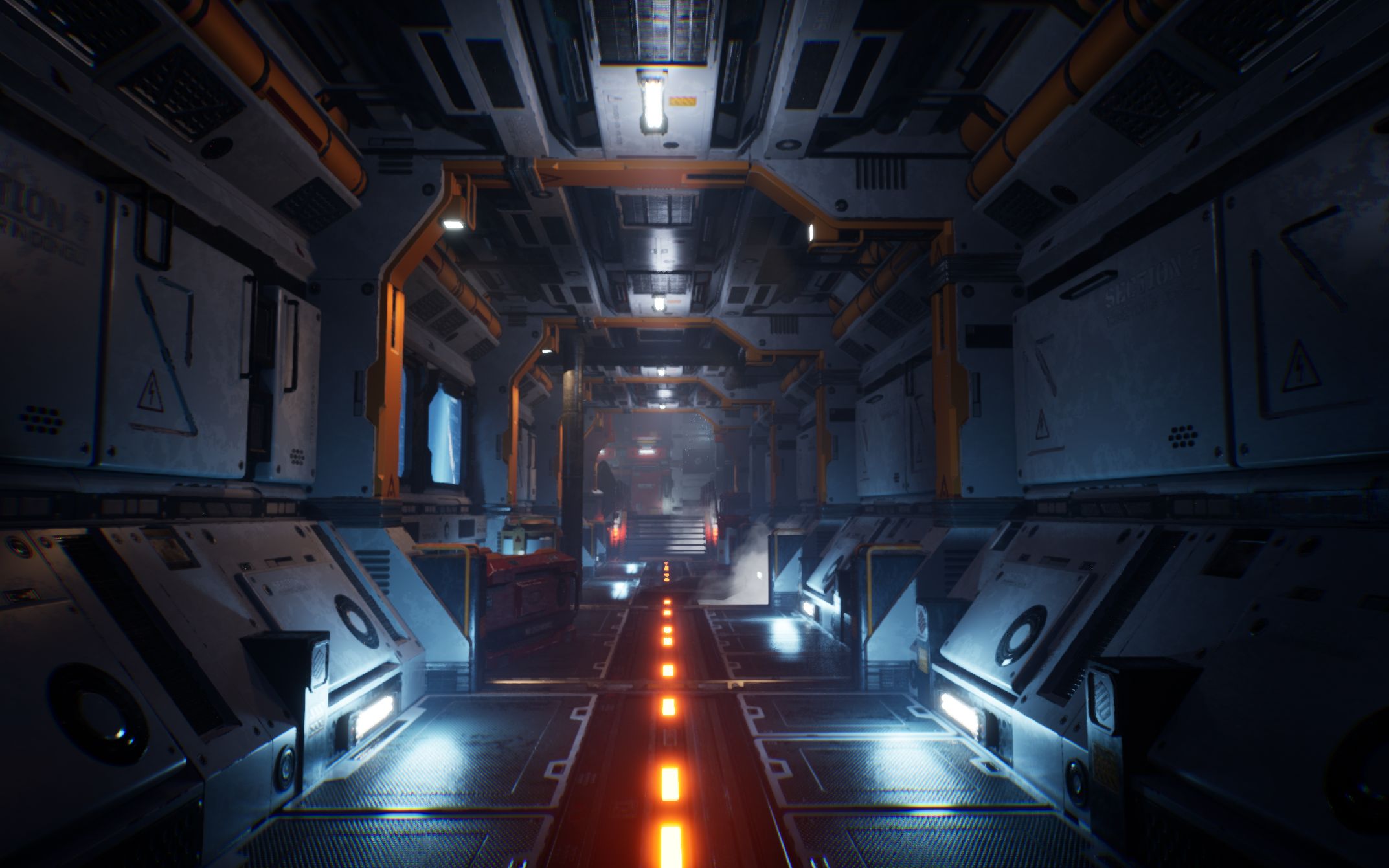 并为他们量 并为他们量