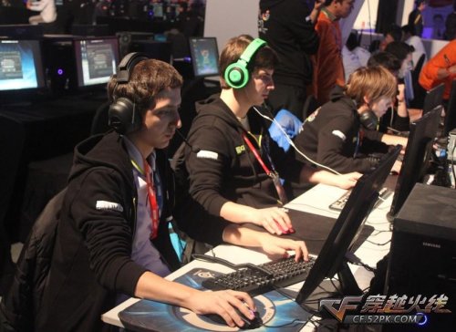 他进行手术 他进行手术