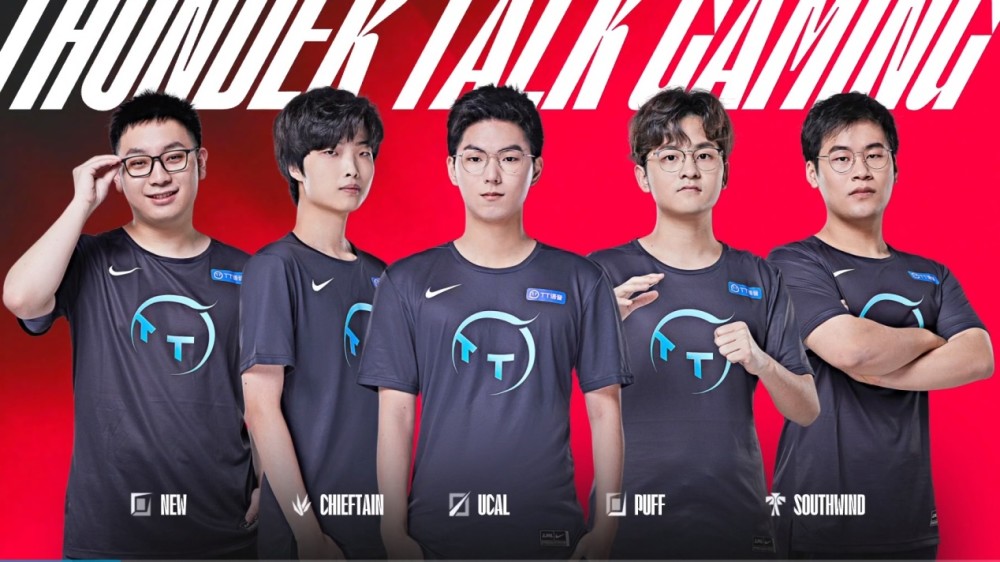 在近期的N 在近期的N