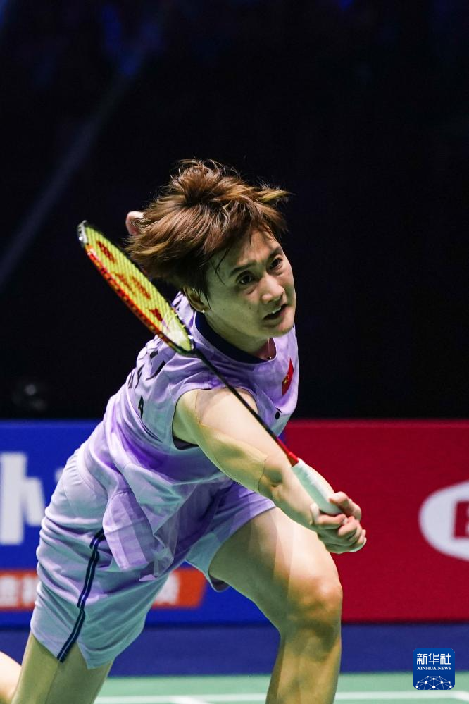 电竞赛事早 电竞赛事早