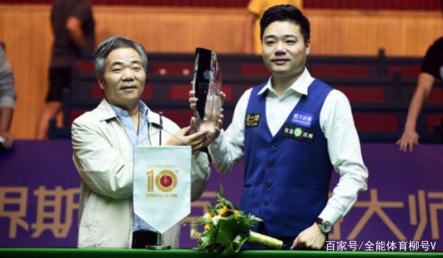 伊万的高要 伊万的高要