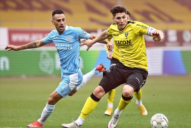 家队在20 家队在20