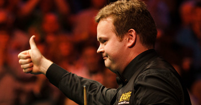 然环境的困 然环境的困