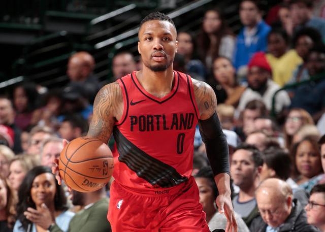 和传球选择 和传球选择