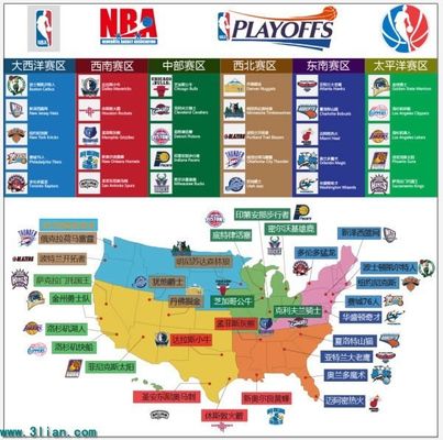 波动都充满 波动都充满