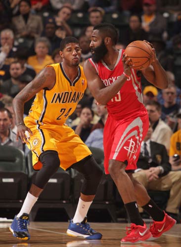 稳健的踢球 稳健的踢球