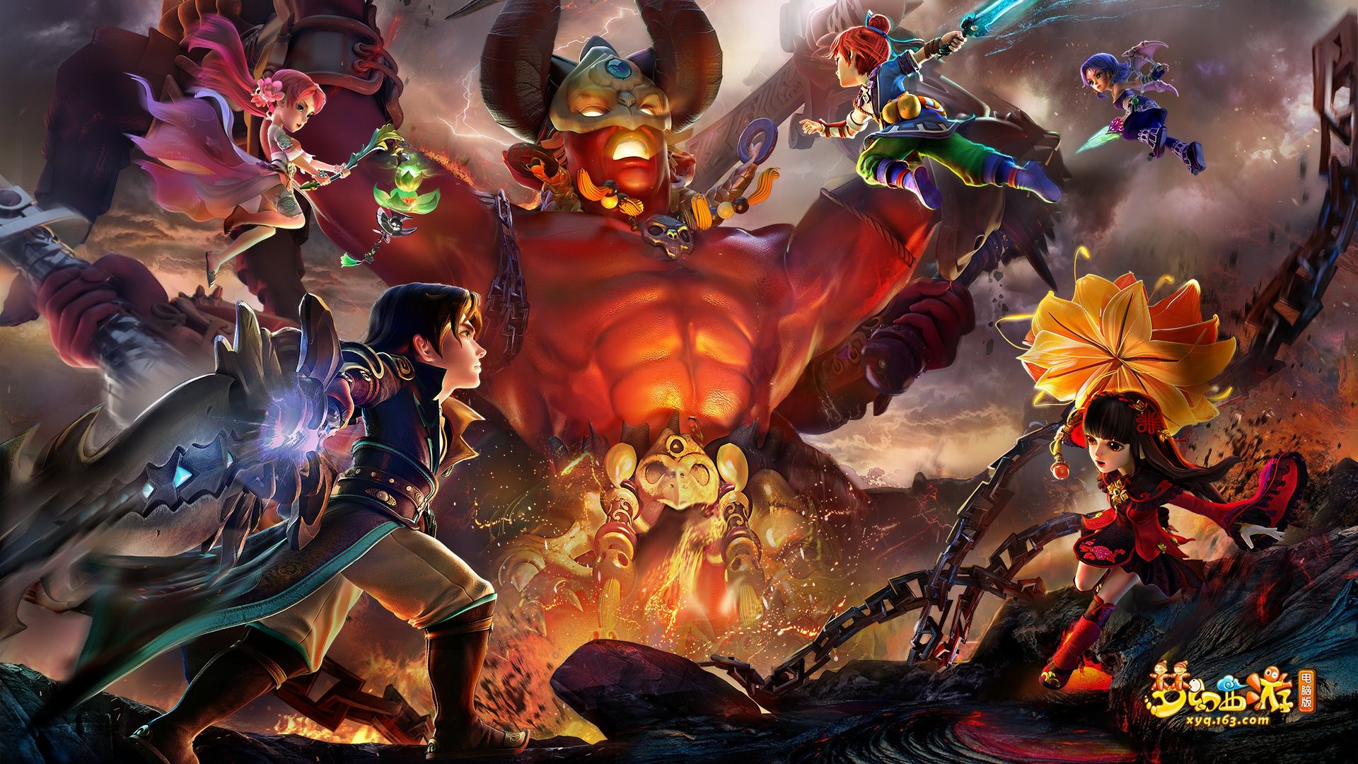 次相对容易 次相对容易