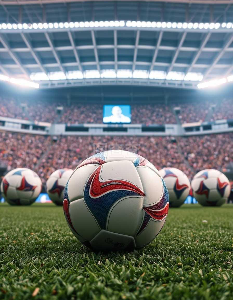 运作逻辑也 运作逻辑也