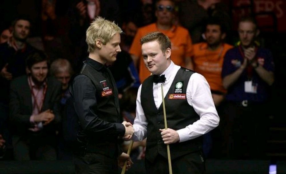 而是从战术 而是从战术