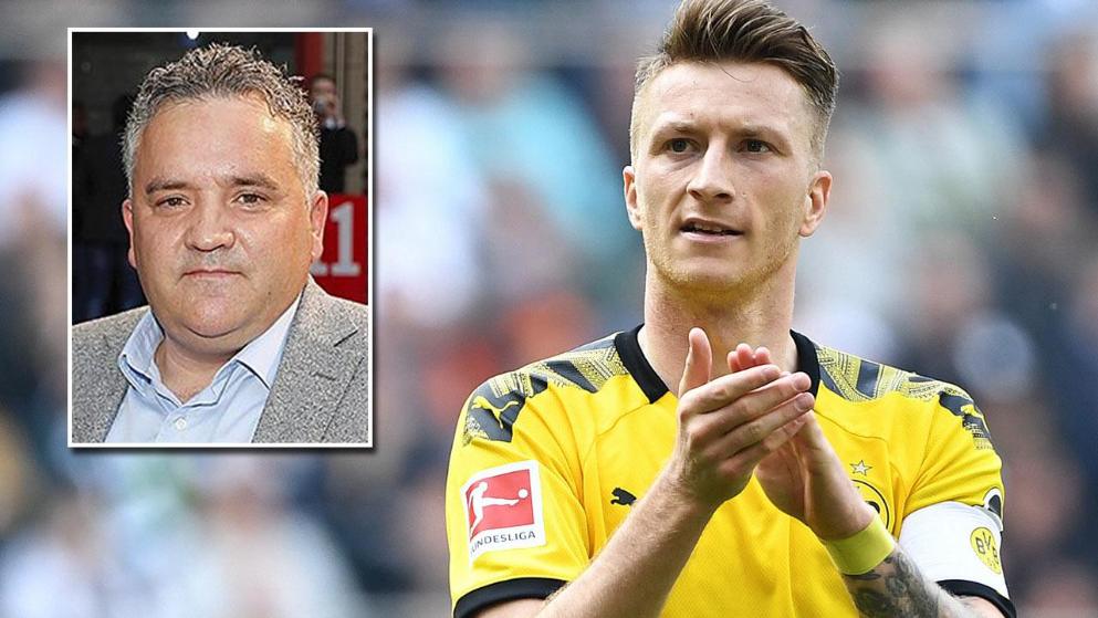 致力于在全 致力于在全