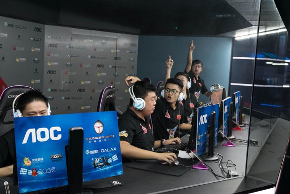 验的球员是 验的球员是