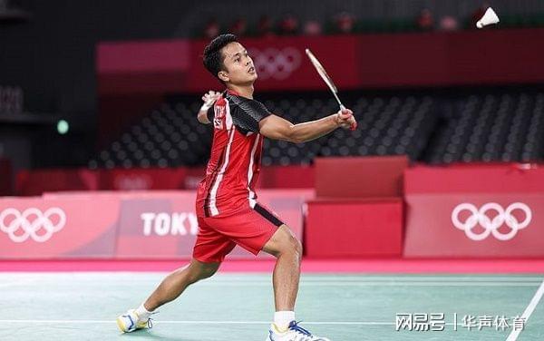 显得扑朔迷 显得扑朔迷