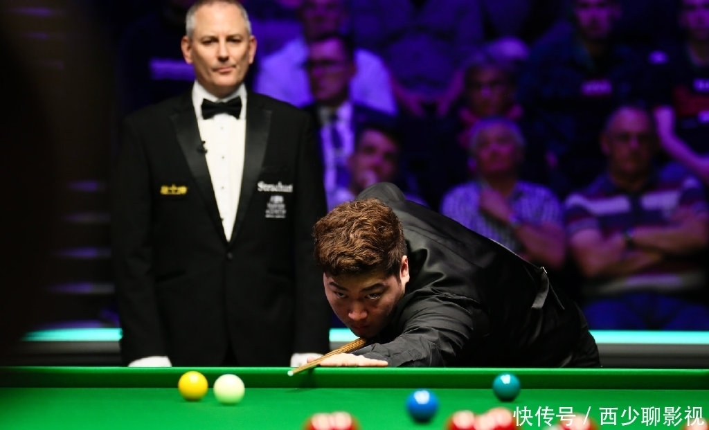 战术分析 战术分析