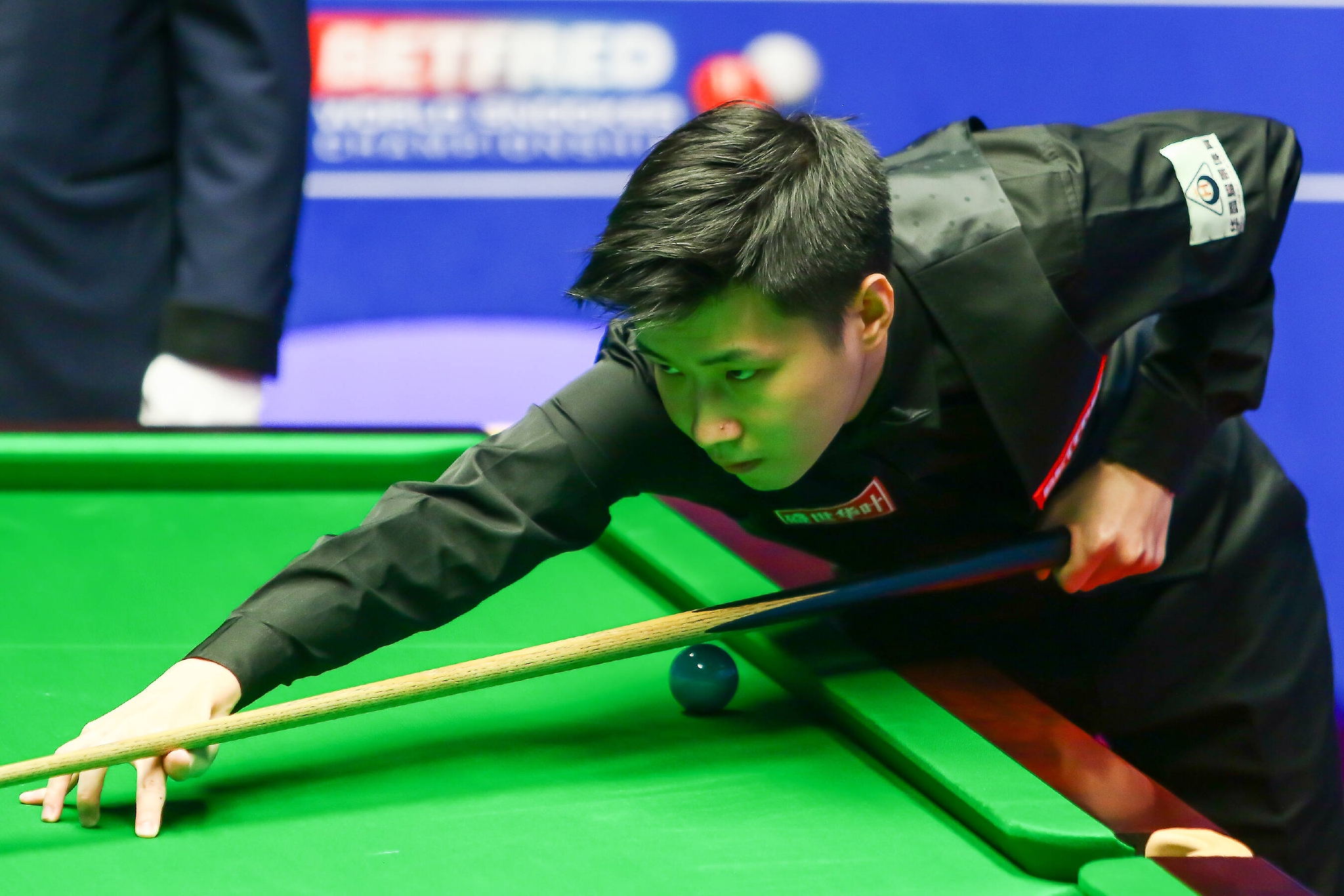 和突破结合 和突破结合