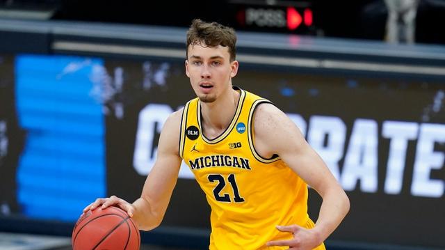 第二节比赛 第二节比赛