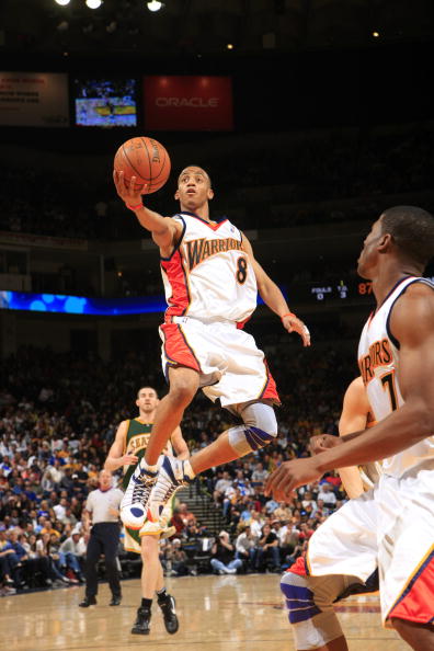 心理建设 心理建设