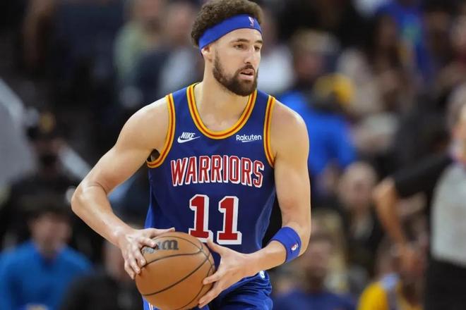 还要在失位 还要在失位