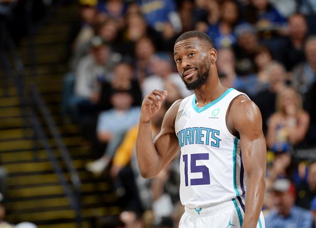 度型反击球 度型反击球