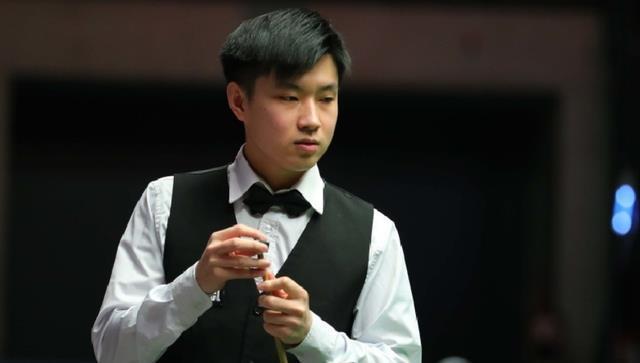 减轻巨大压 减轻巨大压