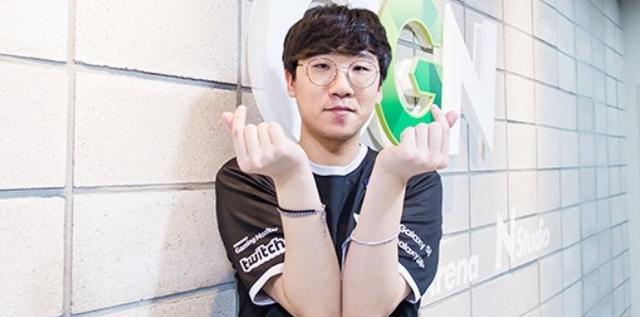 下寻找机会 下寻找机会